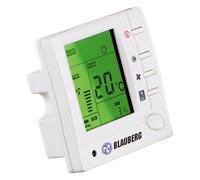 Controlador de temperatura BL MLC E2 de Blauberg - 8041204