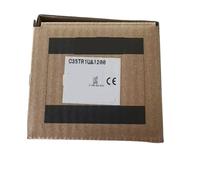 Controlador de temperatura C35TR1UA1200 Original