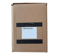 Controlador de temperatura C36TR1UA1200 Original