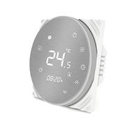 Controlador de temperatura del termostato inteligente WIFI for el agua/calefacción eléctrica de calefacción de agua/caldera de gas.(For Gas Boiler)