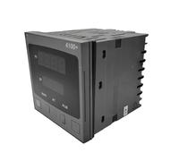 Controlador de temperatura del termostato P4100-2101102R