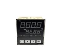 Controlador de temperatura digital SRS3-V-N10 Original