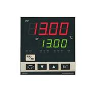 Controlador de temperatura digital SRS3-Y-N10 Original