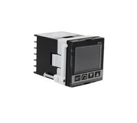 Controlador de temperatura DTK4896R01R12 DTK4896V01 DTK4896C01 Instrumento de temperatura(DTK4896R01)