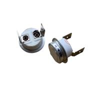 Controlador De Temperatura Para Máquinas De Café, Compatible Con Philips EP2020 2021 2030 2035 2220 2131 2136 2221 2224 2230 2231 2235 2236 3246