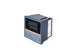 Controlador de temperatura PID digital REX-C900 con salida de relé SSR industrial y control de termostato inteligente.(C900-VDA)