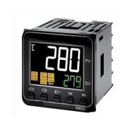 Controlador de temperatura QX2ASM-802RX2DSM-802QX2DSM-802 Termostato Interruptor de temperatura Módulo controlador Sensor(E5CC-QX2ASM-802)