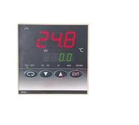 Controlador de temperatura SR93-8V-N-90-105R con control de temperatura RS485