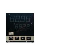 Controlador de temperatura SRS13A-8YN-90-N100000 SRS13A-8YN-90-N100000(SRS13A-8IN-90-N100000)