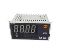 Controlador de temperatura TC4W-14R TC4W-24R TC4H-24R TC4H-14RSensor(TC4W-14R)