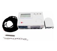 Controlador de temperatura WOLF DWTM