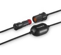 DOMETIC 9600000446 Refrigerador del coche