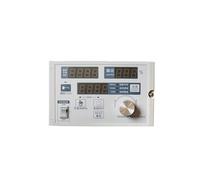 Controlador de tensión cónica KTC812 con sensor Hall for embrague de freno de polvo magnético