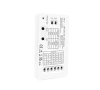 Controlador de tira de luz LED mini RCT 5 en 1 3.0 Pro(3A Per Channel,1PC Mini 5 in 1)