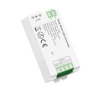 Controlador de tira de luz LED RGB+CCT de 8 zonas for C01-05 C01-05W C01-05Z WB5(C02)