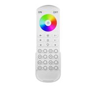 Controlador de tira de luz LED RGB+CCT de 8 zonas for C01-05 C01-05W C01-05Z WB5(RC04)