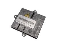 Controlador De Unidad Balasto Xenón HID Encendedor 1307329082 1307329084 1307329086 1307329087 1307329088 D1S D2S 63127176068 63120406709 Módulo Control Faros(1307329082-)