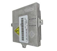Controlador de unidad de lastre de xenón D1S D2S, encendedor 1307329082 1307329087, 1 Uds.