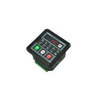 Controlador de unidad de motor DC20D MK2 pequeño grupo electrógeno refrigerado por aire, módulo de control automático