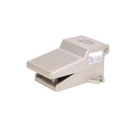 Controlador de válvula de pedal neumática 3F 3F210-06/3F210-08/3F210-06L/3F210-08L(Ask for More)