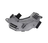 Controlador de Velocidad con Resistencia del Motor del Ventilador del soplador, número de Pieza OEM: 9180208, 1808449, 1808552. Compatible con Opel, Vauxhall Signum y Saab 9-3X.