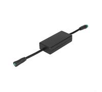Controlador de velocidad de scooter eléctrico, regulador de velocidad de scooter eléctrico para Xiaomi para Mi4/Mi4 Lite/Mi4 Ultra/Mi3 Llite para diferentes terrenos