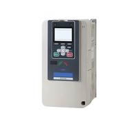 Controlador de velocidad del motor CIPR-ES70B4030ABAA de accionamiento inversor de elevación de 11 kW