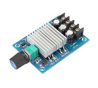 Controlador de velocidad del Motor de CC, regulador estable de grado Industrial de salida de alta corriente 30a para ventilador de refrigeración de iluminación de cinta