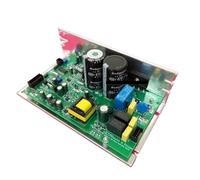 Controlador de velocidad del motor de cinta de correr MC2100ELS-18W, compatible con ICON, PR y OFORM. Placa de control inferior de la cinta de correr. Placa de alimentación.(110V)