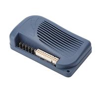 Controlador de velocidad estable 110A, controlador de scooter de bicicleta de movilidad para el accesorio de scooter de movilidad mayor, controlador de velocidad de scooter