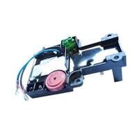 Controlador de velocidad para martillo de mortaja HM1317C y HM1317CB 620230-3, pieza de repuesto electrónica compatible con herramientas Ryobi