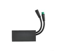 Controlador de velocidad para Xiaomi Electric Scooter 4 Lite 4 para Ultra 3 Lite, Limitador de velocidad ajustable para desbloquear hasta 30 km/h, actualización de rendimiento con soporte App V1.4.11
