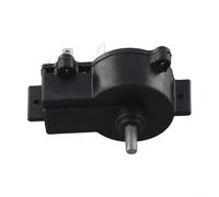 Controlador de velocidad robusto para motores fueraborda HANGKAI de 12 V, se adapta perfectamente a los modelos ET45L ET55L ET65L