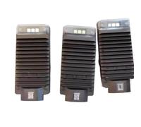 Controlador de velocidad T50 ESC, regulador electrónico, módulo de aviónica, Accesorios de reparación de drones, Compatible con temas relacionados con la agricultura