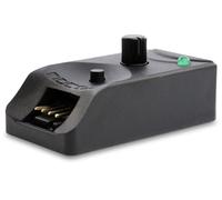 Controlador De Ventilador PWM Noctua NA-FC1