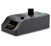 Controlador De Ventilador PWM Noctua NA-FC1