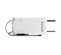Controlador de ventilador WiFi - SONOFF