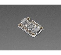 Controlador de ventilador y sensor de temperatura para PC EMC2101 I2C - Stemma QT/Qwiic Adafruit 4808