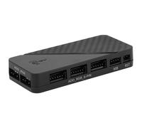 Aero Cool H66F Fan Controller