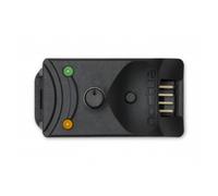 Controlador de Ventiladores Noctua NA-FC1 PWM 3 Canales Negro Compacto