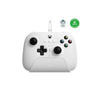 Controlador de videojuegos 8bitdo