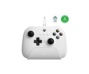 Controlador de videojuegos 8bitdo