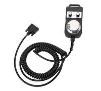 Controlador de volante colgante MPG Conexión de volante electrónico for Genmitsu 3018-PROVer