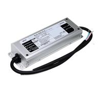 Controlador de voltaje constante + corriente constante de 200 W XLG-200-12-A XLG-200-24-A XLG-200-LA XLG-200-L-AB XLG-200-HA(XLG-200-H-A)