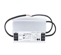 Controlador de Voltaje Constante + Corriente Constante de 480 W HLG-480H-36A HLG-480H-24A 24 30 36 42 48 54 A/B(HLG-480H-54B)