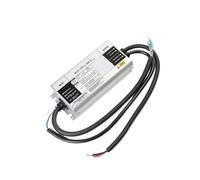 Controlador de voltaje constante y corriente constante XLG-100-24-A de 100 W