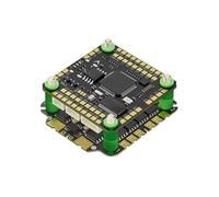 Controlador de Vuelo Aocoda-RC F465 V3 Stack F405 V4, ESC 65A, Kit de Dron de Carreras de Alto Rendimiento