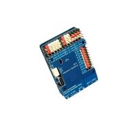 Controlador de vuelo F405-WING V2 STM32F405RGT6 con ranura SD ICM42688P OSD for ArduPilot INAV FPV RC avión ala fija
