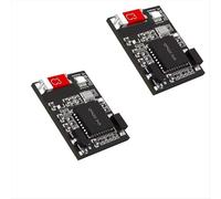 Controlador de vuelo inalámbrico BT Nano 3, configuración y ajuste del módulo Bluetooth para drones de carreras RC FPV, piezas de cuadricóptero