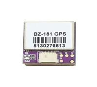 Controlador de vuelo preciso 251 181 121 módulo de navegación de ala fija de retorno de avión parte F7 compatible